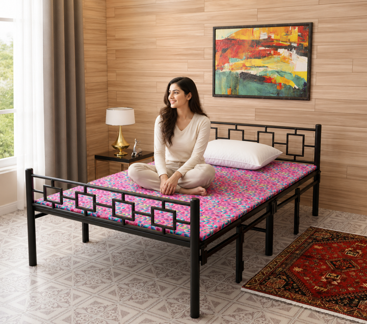 Queen Size Beds
