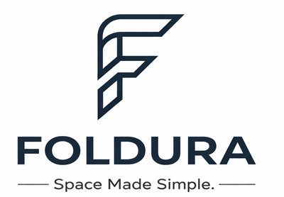 Foldura.Furniture