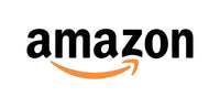 Product logo